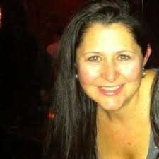 Laurel Haas, MBA 🏠