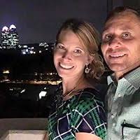 David: A Man of Passion & Destiny by charles-r-swindoll