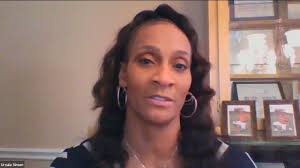 Katy special education teacher stays connected with students during  COVID-19 crisis