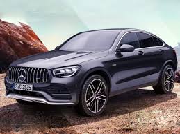 Mercedes india is known for offering luxury cars with styling and spacious comfort. Mercedes Glc 43 4matic Coupe Price Make In India Is The New Mantra Mercedes Rolls Out First Locally Manufactured Glc 43 4matic Coupe At Rs 76 7 Lakh The Economic Times