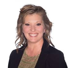 Mt. Vernon Community School Corporation