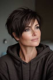 Mary Michener (mschulzem)