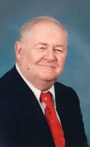 Donald Leo Manley (1932-2016)