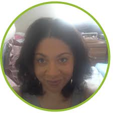 Black Fertility Matters: Stories, Myths, and Resources from Provider and  Community Champions