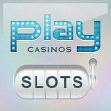 It is nice to play games and use spins without having to worry about money or. Idei Na Temu Free Online Slots Without Downloads 12 Igrovoj Avtomat Barmen Azartnye Igry