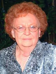 Shirley Ann Brown Obituary