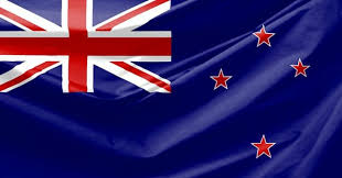 Join our national movement to help keep families safe from home fire. The Flag Of Which Country Is In The Trivia Questions Quizzclub