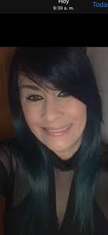 Biblioteca Escolar Rodulfo del Valle