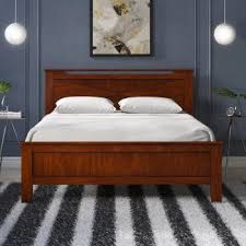 Desain kamar tidur bayi model terbaru 2016 rumah via rrumahminimalis2015.blogspot.com. Desain Kamar Tidur Kayu Sederhana
