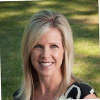 Susan Lefkowitz's Instagram, Twitter & Facebook