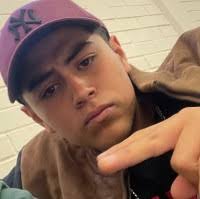 80+ "Kenneth Juarez" profiles