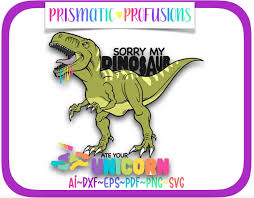 Download Cricut Dinosaur Svg Free