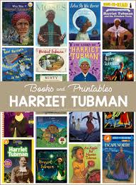 And elizabeth cobbs is with us now. Harriet Tubman Books Printables 1 1 1 1