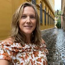 Dr. Aaron Eichhorn, MD