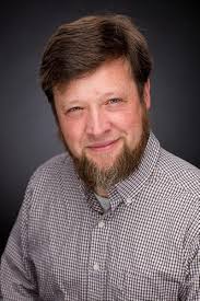 Our Angry Eden: Faith and Hope