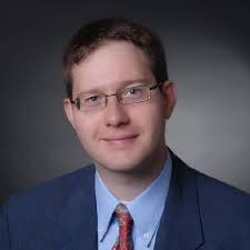 dslambrecht (Daniel Lambrecht) · GitHub