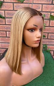 Hi ☺️I'm new to Vinted and was hair wondering are people selling electrical  items I have a hair crinkle wand I have never used before and was going to  put it up? |