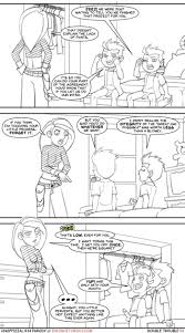 Double Trouble (Kim Possible) [Incognitymous] Double Trouble 1.5 - (Kim  Possible) [Incognitymous] Free - All Porn Comics