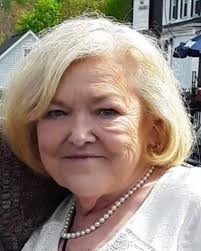 Search Maureen Mitchell Obituaries and Funeral Services