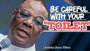 PPL officer arraigned