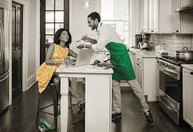 Contact howard hanna mortgage services for mortgage products and eligibility. Home Happens Here Howard Hanna Real Estate