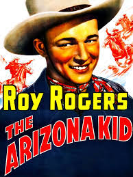 Fred Burns's Instagram, Twitter & Facebook