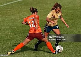 31 Davis Latham Stock Photos, High-Res Pictures, and Images