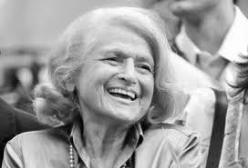 Supreme Victory: DOMA Unconstitutional