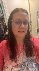 Are there any AC folks doing service calls tonight in Bowling Green?