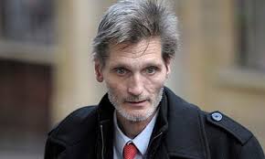 Duke of Beaufort's son faces jail for years of attacks