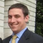 ZwillGen Announces Major Expansion