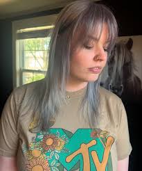 DFW HAIR BY CHEY 🦋 (@hairbycheyenne) • Instagram photos and videos