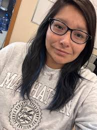 3 weeks sober today after relapsing in May of 2025 after 2 years of  sobriety ❤️