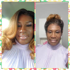 How to show appreciation to Joshua's teacher?