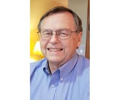 Larry Moritz Obituary (1941