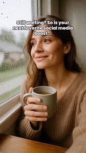 Ever wondered what it's like to work in a non-clinical role at Zebras? Come  spend the day with Manon, our Marketing Coordinator (and resident  chronically online gen-z) 💅🏻🦓 From planning campaigns to