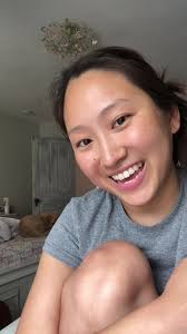 Textbook Foundations of College Chemistry by Morris Hein Susan Arena and  Cary Willard 15th Edition Published by Wiley