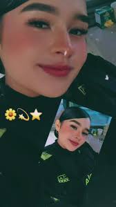 ¡Celebra el Orgullo con Parati!