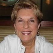 Search Donna Mcknight Obituaries and Funeral Services