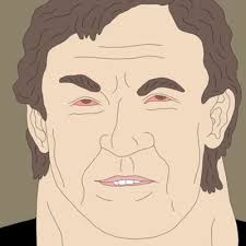 Ryan O'Neill (@younganail)