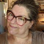 Leeann Rondinelli's Instagram, Twitter & Facebook