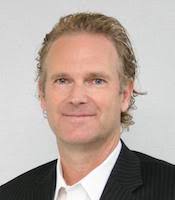 One, Inc. Raises $15.5M in Funding Round Led by American Family, Centana  Growth Partners