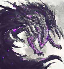 If you're feeling really uninspired and just want to copy my text, then go ahead and enter the following: Shimhaq On Twitter Gore Magala Is My First Entry Into The Sixfanarts Monster Hunter Edition Goremagala Monsterhunter