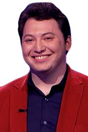 Winter 2024 Champions Wildcard: Group 1 Preview