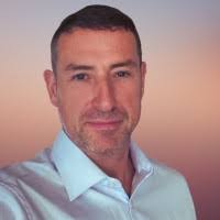 1900+ "Mcveigh" profiles