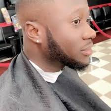 #💈 #fadegod #razor #fam say he...