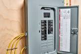 surge protection installation in Silver Spring MD