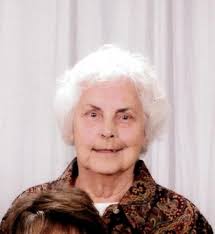 Search Helen Chase Obituaries and Funeral Services