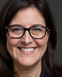 Alisa Aydin, Licensed Psychoanalyst, New York, NY, 10019