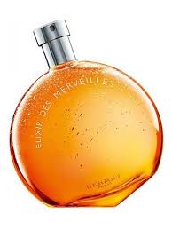 1.6 oz elixir des merveilles eau de parfum spray. Elixir Des Merveilles Hermes Fragancia Una Fragancia Para Mujeres 2006